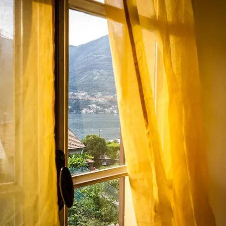 Vecchio Borgo Holiday home