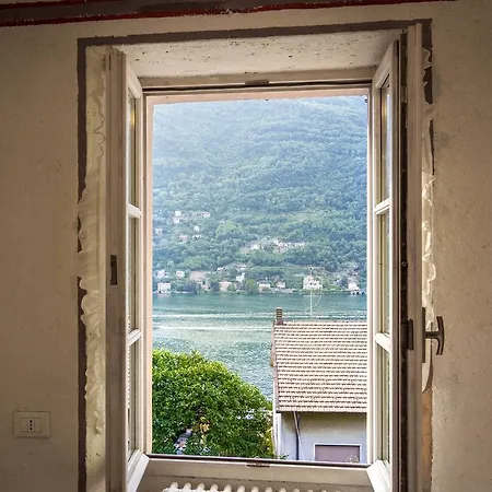 Vecchio Borgo
